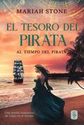 El tesoro del pirata (Al tiempo del pirata, #1)