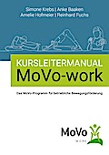 Kursleitermanual MoVo-work