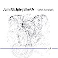 Jamsids Spiegelkelch