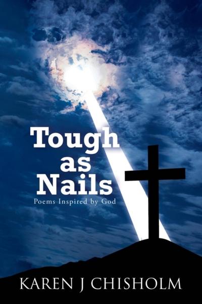 Tough as Nails