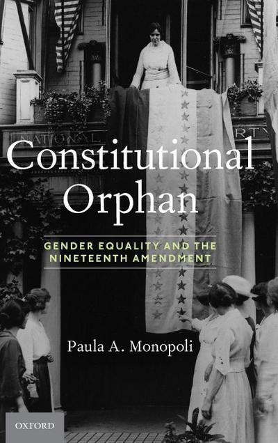 Constitutional Orphan