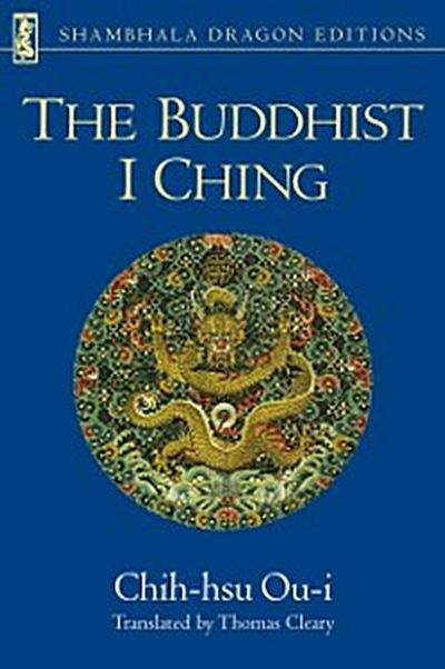 Buddhist I Ching