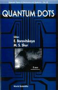 QUANTUM DOTS (V25)
