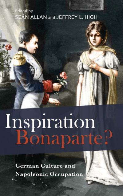 Inspiration Bonaparte?
