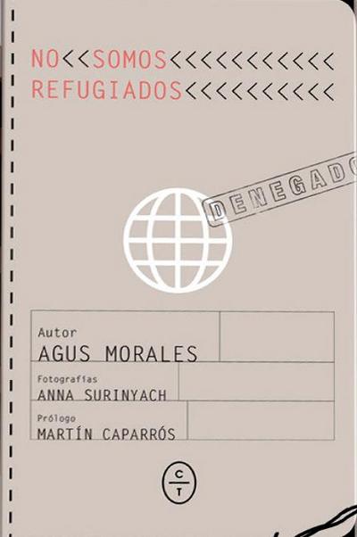 Nuevas lecturas compulsivas