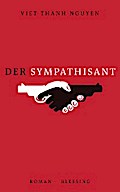 Der Sympathisant