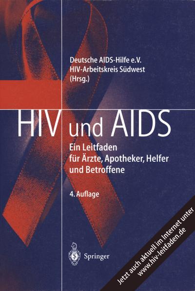 HIV und AIDS