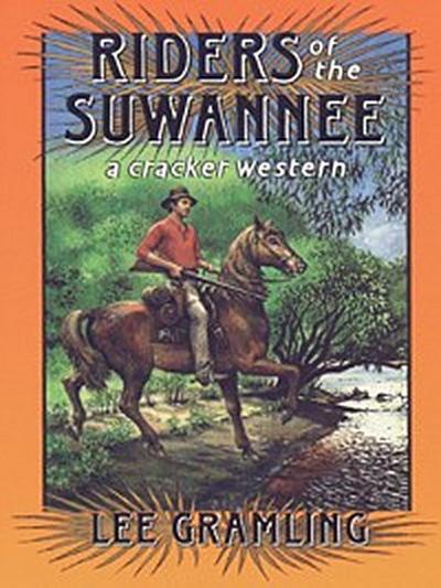 Riders of the Suwannee