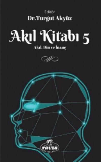 Akil Kitabi - 5