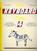Der Keyboard-Kurs 4