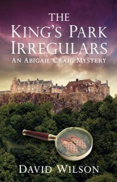 The King’s Park Irregulars