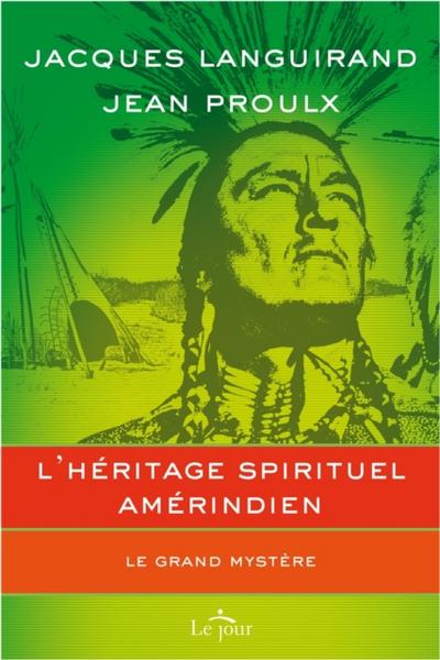 L’’héritage spirituel amérindien