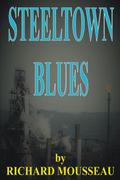 Steeltown Blues