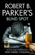 Robert B. Parker’s Blind Spot