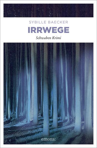 Irrwege