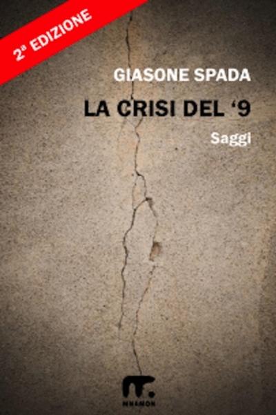 La Crisi del ’9