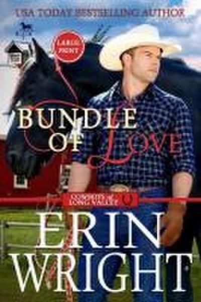 Bundle of Love