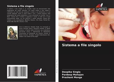 Sistema a file singolo