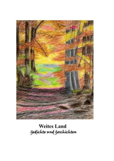 Weites Land