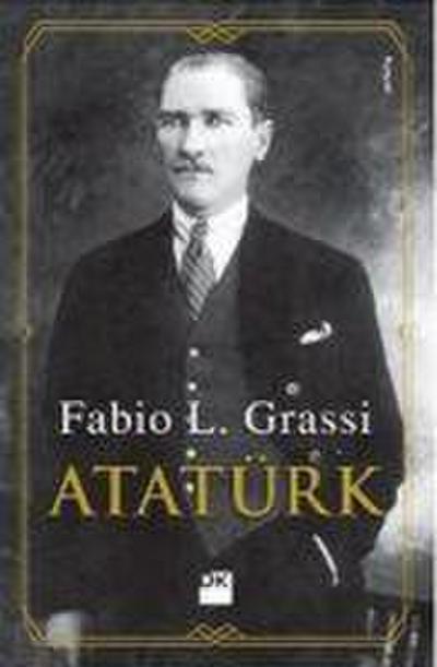 Atatürk