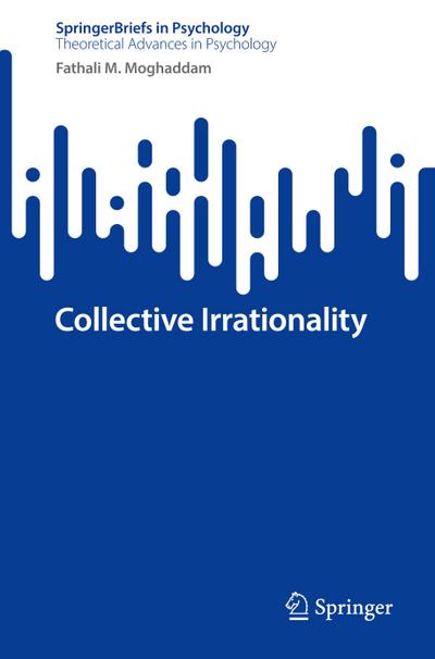 Collective Irrationality