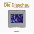Die Diaschau