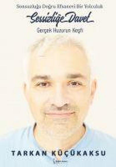 Sessizlige Davet
