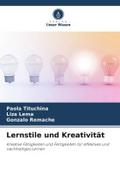 Lernstile und Kreativität