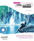 Foundation XML and E4X for Flash and Flex