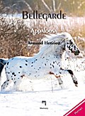 Appaloosa