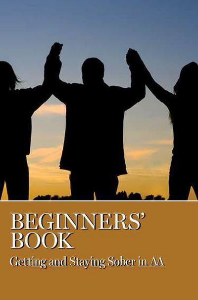 Beginners’ Book