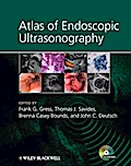 Atlas of Endoscopic Ultrasonography