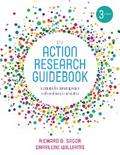 The Action Research Guidebook