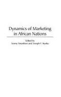 Dynamics of Marketing in African Nations