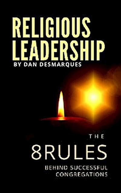 Religious Leadership