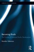 Becoming Rivals