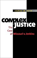 Complex Justice