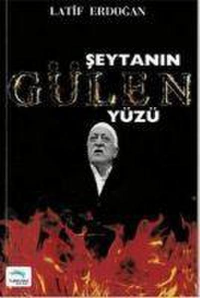 Seytanin Gülen Yüzü