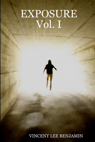 EXPOSURE                 Vol. I