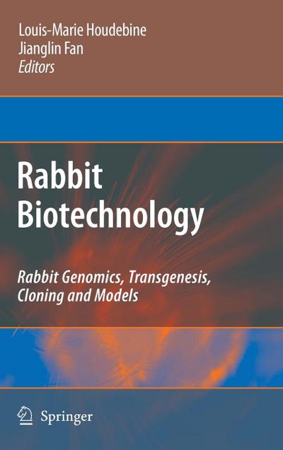 Rabbit Biotechnology