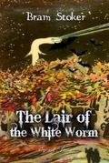 The Lair of the White Worm