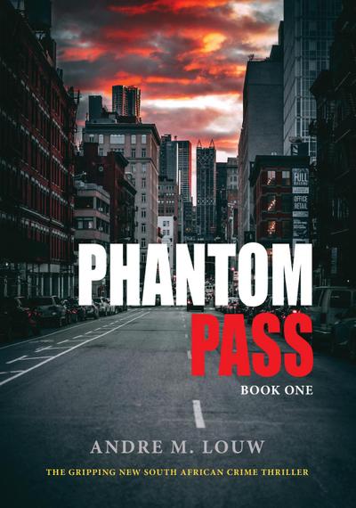 Phantom Pass