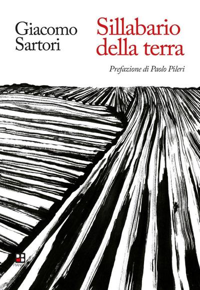 Sillabario della terra
