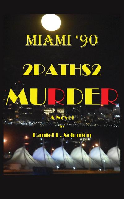 Miami ’90