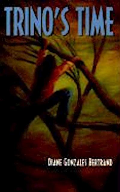 Trino’s Time