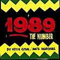 1989, The Number