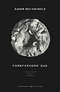 Forefathers’ Eve