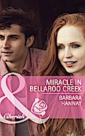 Miracle in Bellaroo Creek
