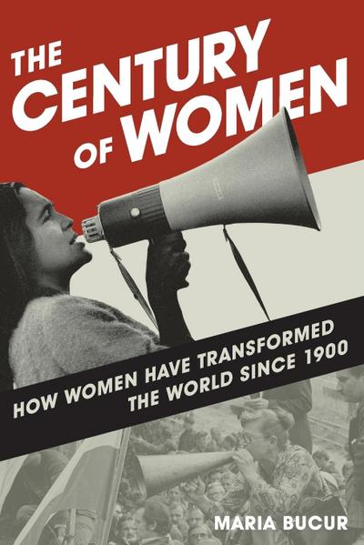 The Century of Women