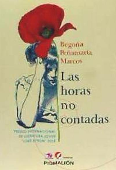 Las horas no contadas